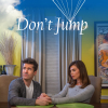 Don't Jump